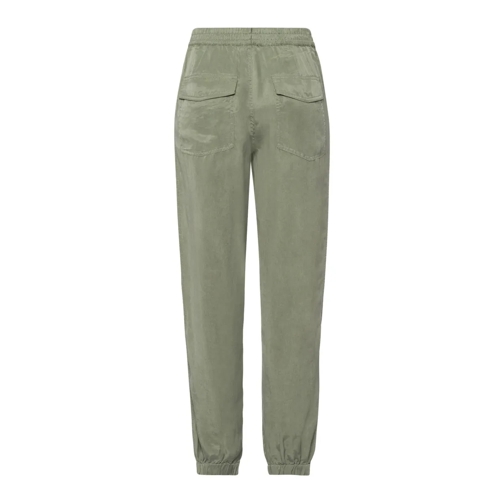 Marc Aurel Anzugshosen Hose khaki (Image 5)