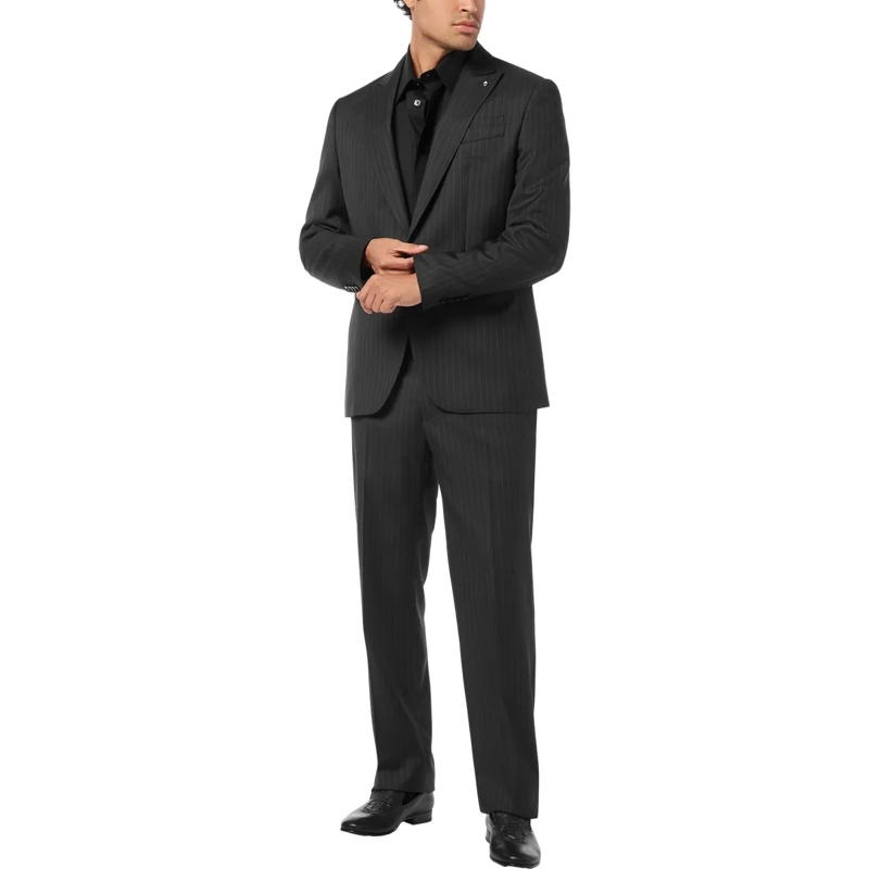 BILLIONAIRE Blazer Blazer schwarz(Image 2)