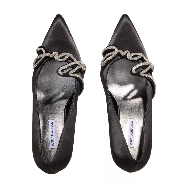 Talon karl lagerfeld new arrivals