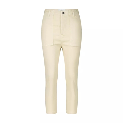 Gitta Banko  7/8-Jeans Harlow Beige