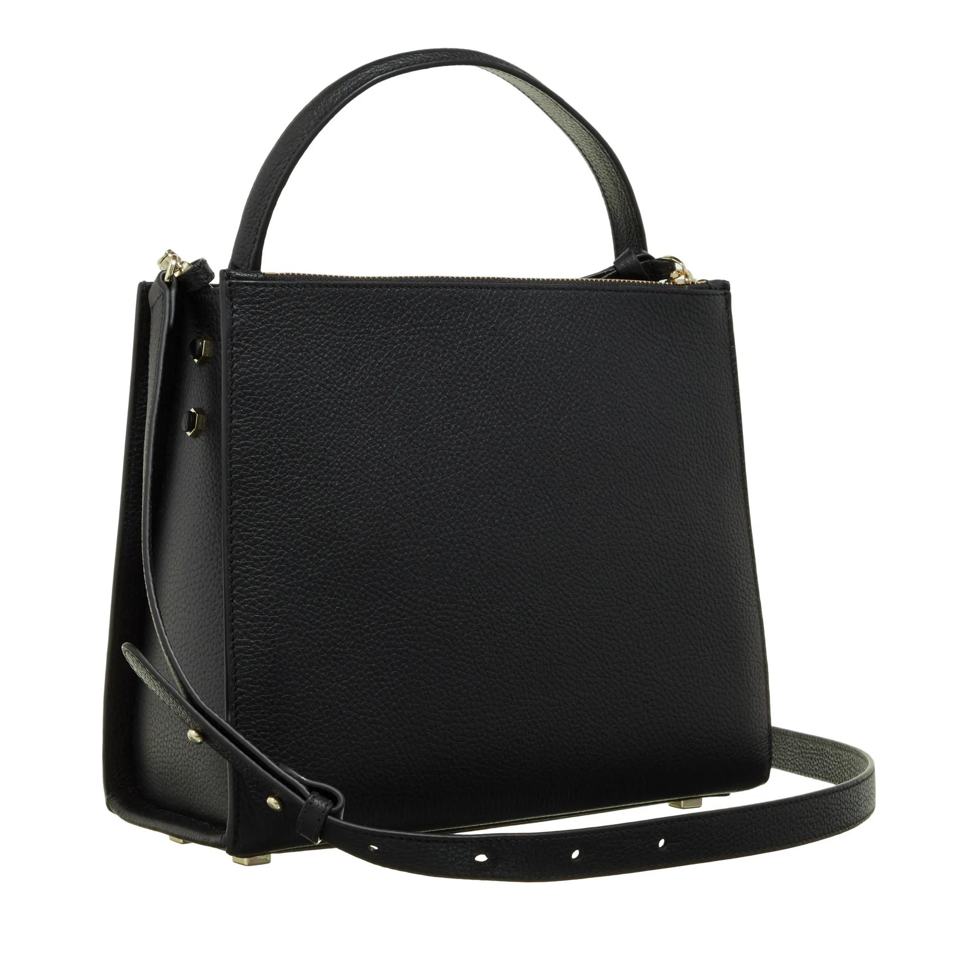 aigner Crossbody bags Vika in zwart