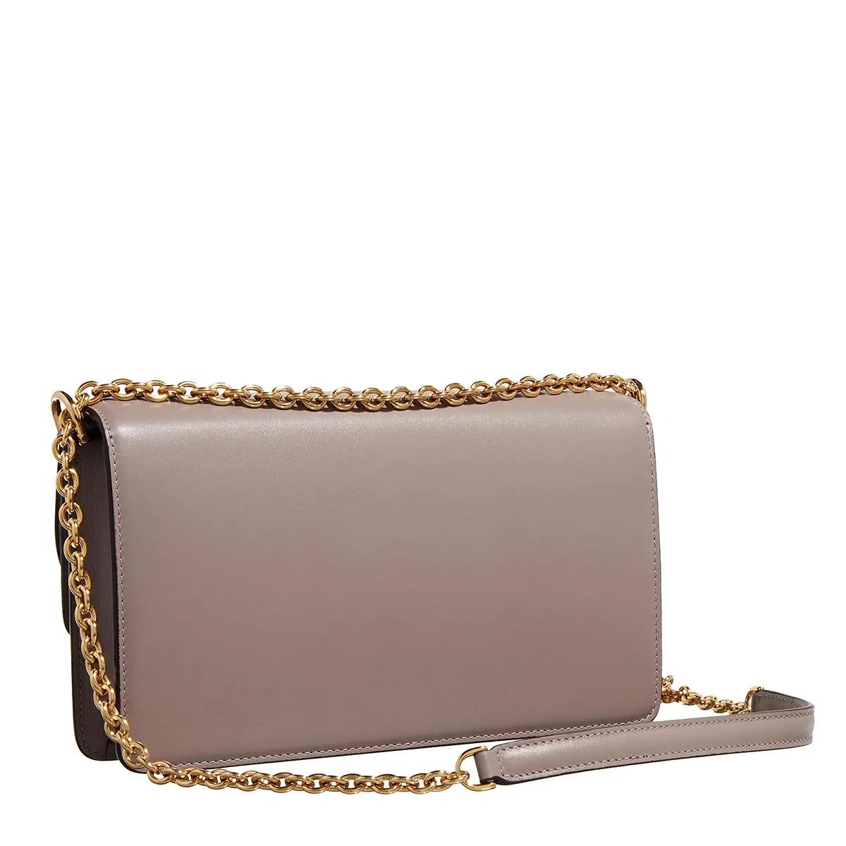 Furla Crossbody bags Sfera S Crossbody in taupe