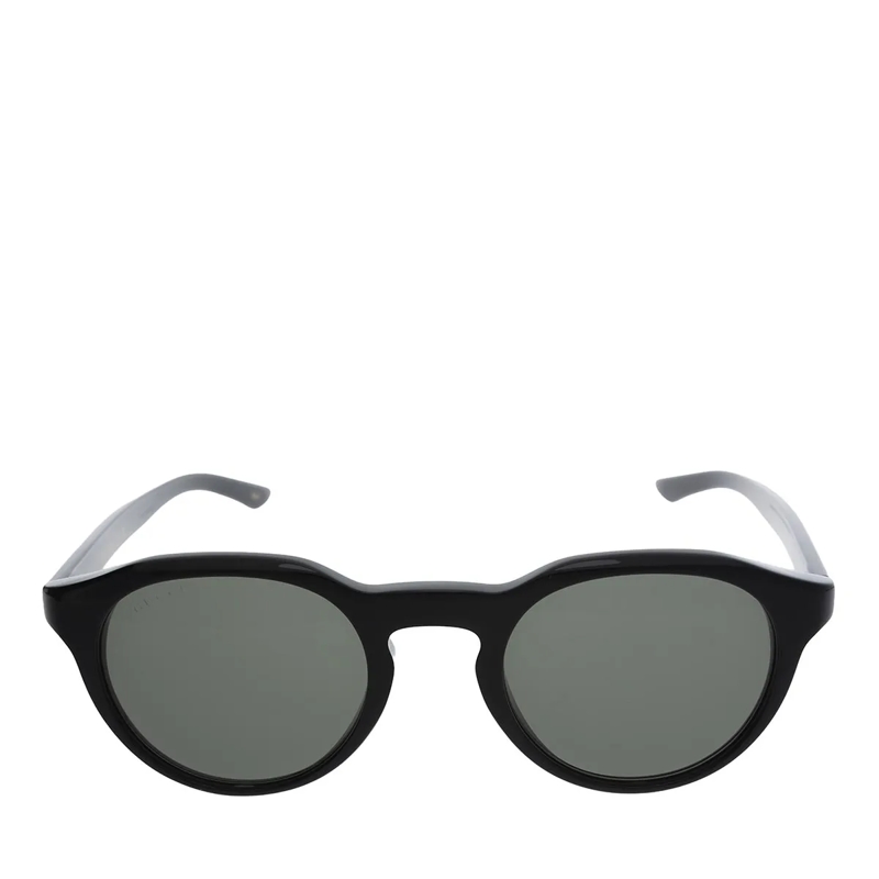 Gucci Sonnenbrille GG2079S Black-Black-Grey(Image 2)