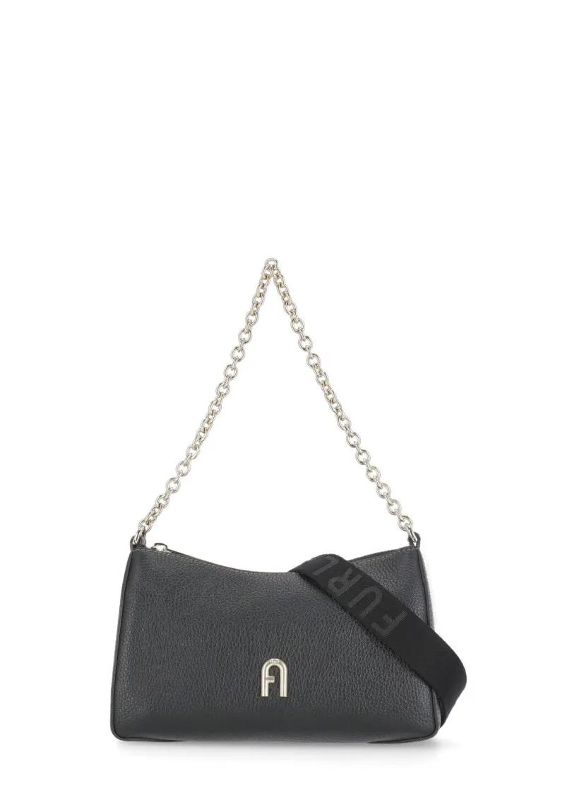 Furla Shopper - Primula Bag - Gr. unisize - in Grau - für Damen