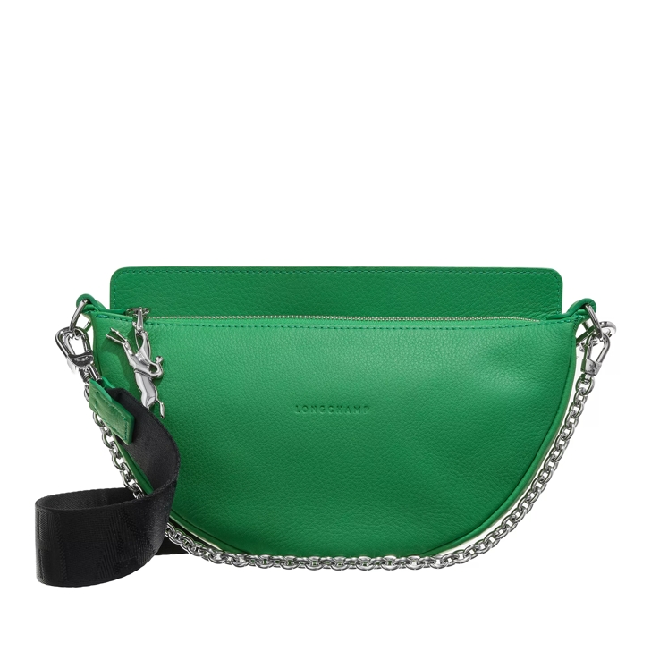 Le pliage crossbody on sale bag