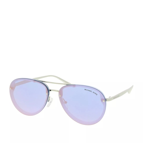 Michael Kors MK 0MK2101 34831N60 Sunglasses