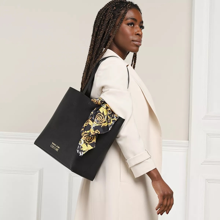 Versace sac hotsell à main