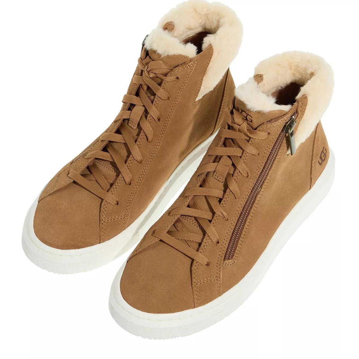 Ugg deals olli sneaker