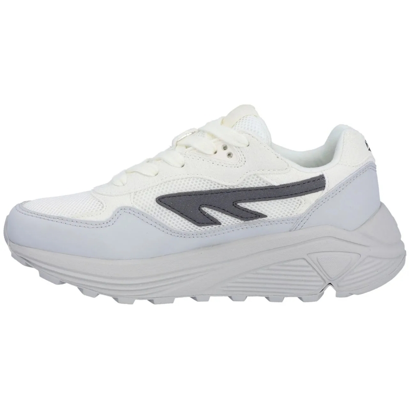 HI-TEC Low-Top-Sneaker Hi-tec Hts Shadow Rgs Sneakers Wit K010002-247 weiß(Image 4)