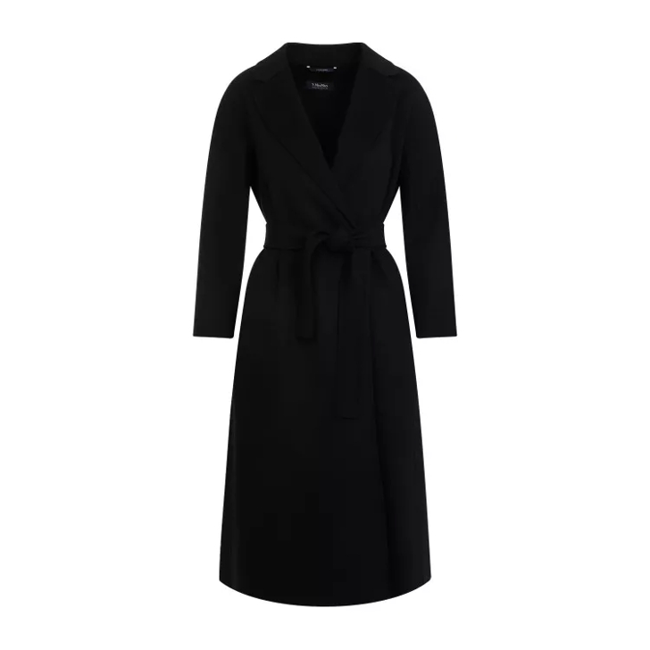 Max mara esturia clearance