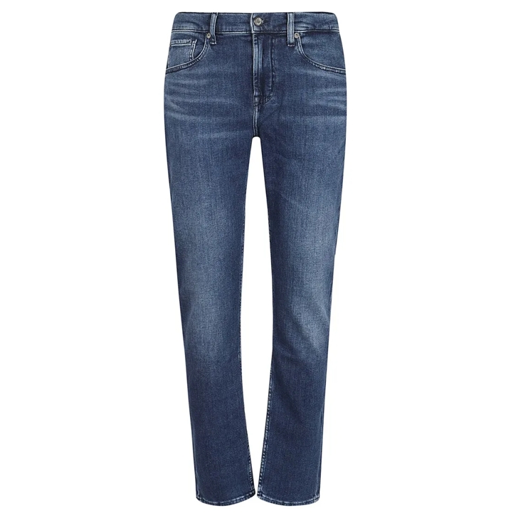 7 for all cheapest mankind jeans