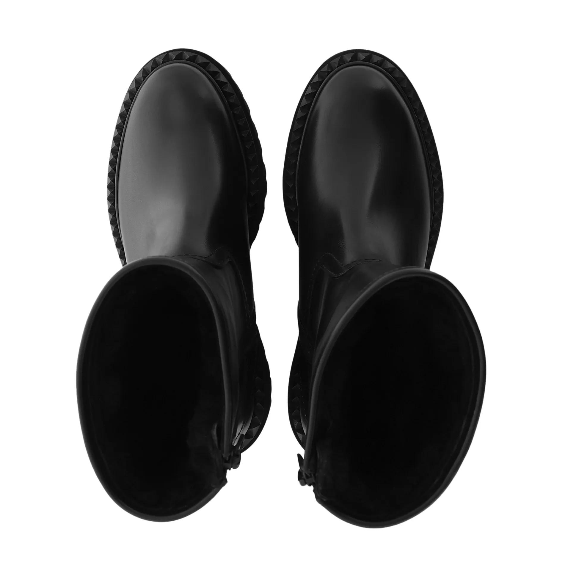 Thumbnail - Kennel & Schmenger Stiefel & Boots - MASTER X - Gr. 36 (EU) - in Schwarz - für Damen