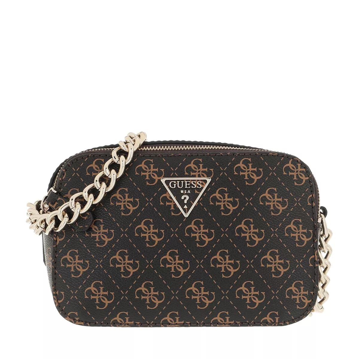 Louis Vuitton Taschen bis zu -70% Reduziert