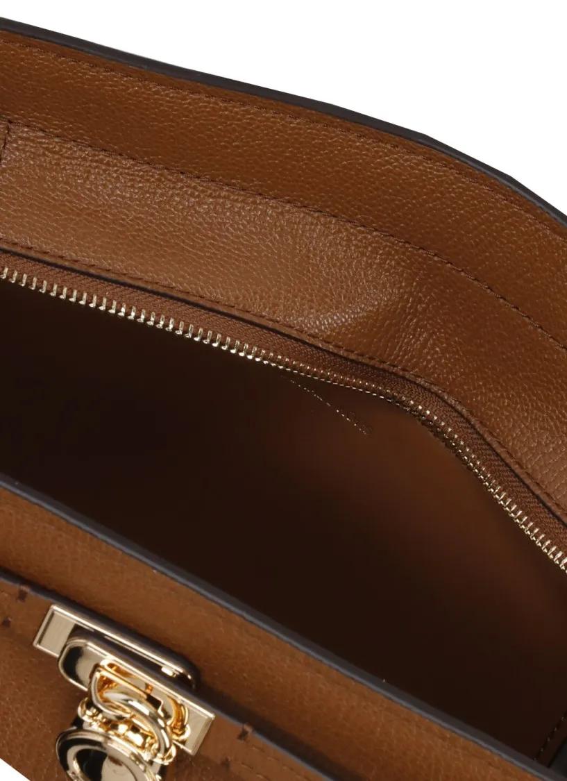 Thumbnail - Michael Kors Shopper & Totes - Hamilton Moderne Bag - Gr. unisize - in Braun - für Damen