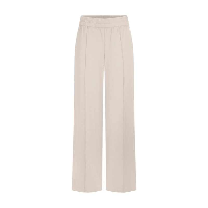 Raffaelo Rossi Pantalons décontractés Hose Cosmea blau(Image 4)
