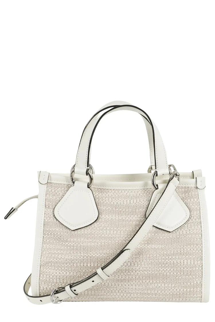 Lancel Shoppers & Totes Tote S Bag in beige