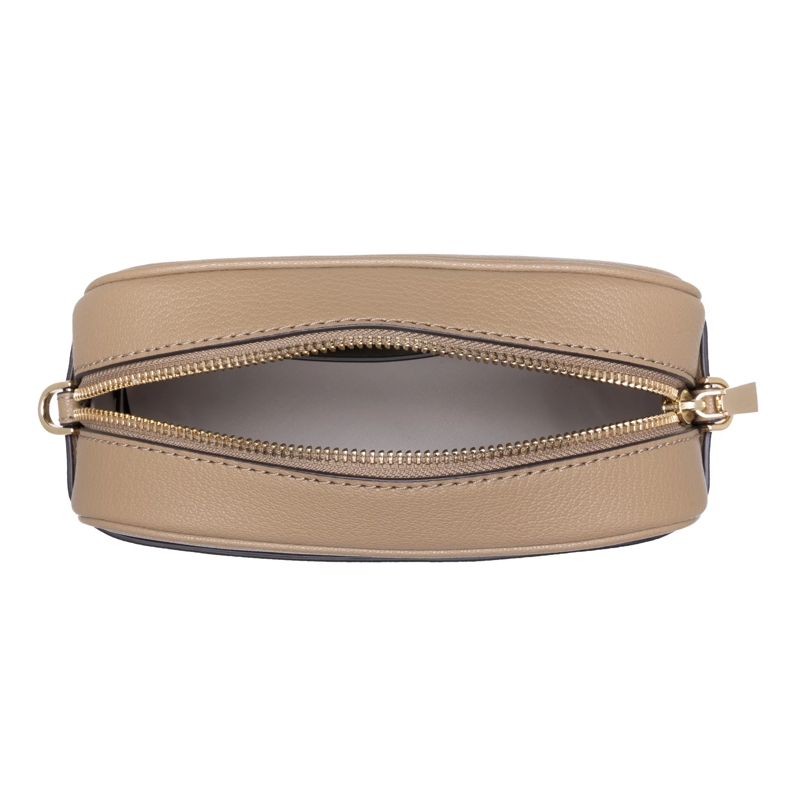 MICHAEL Michael Kors Crossbody Bag Sm Camera Xbody Husk(Image 5)