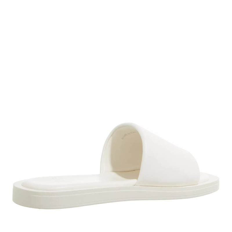 Copenhagen Slides CPH789 Light Cream(Image 2)