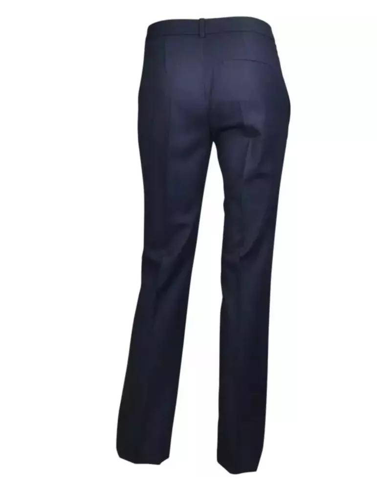 Hugo boss hinass 5 sales