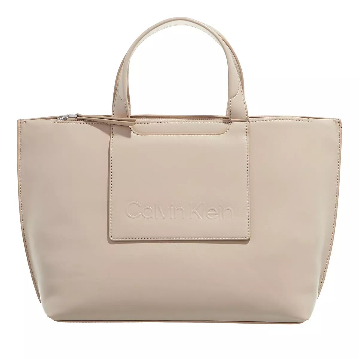 Calvin klein fragrances on sale bag