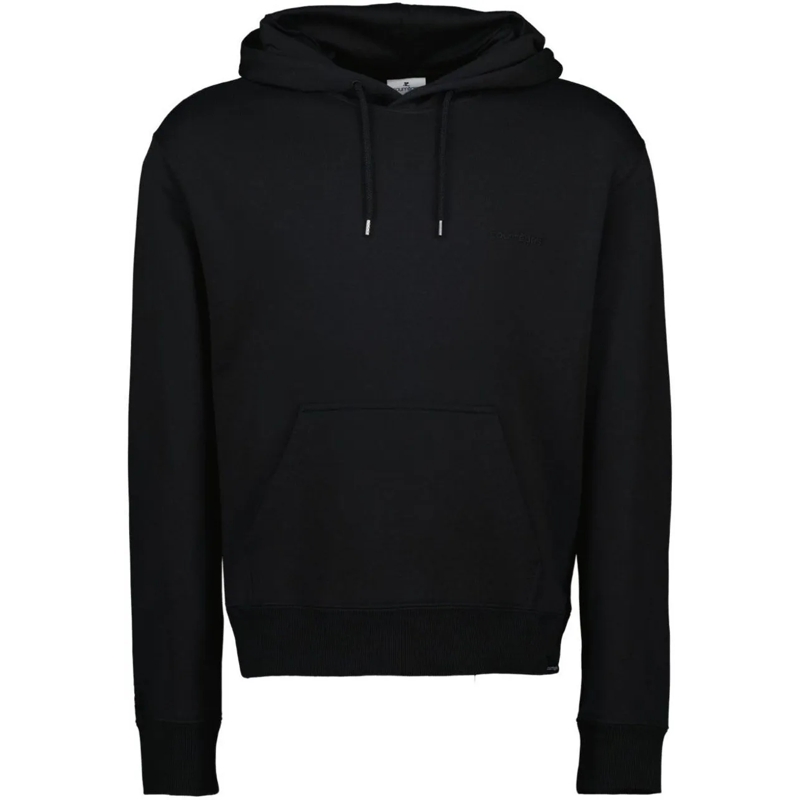 Courrèges  Sweaters Black schwarz