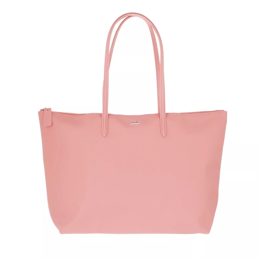 Lacoste Women Shopping Bag Elfe Boodschappentas
