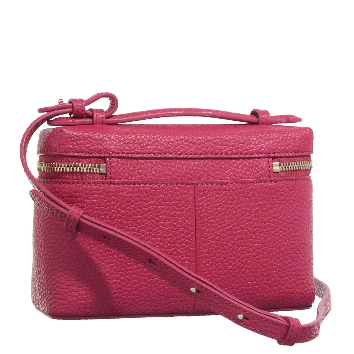 Aigner Shoppers & Totes Zelda in roze