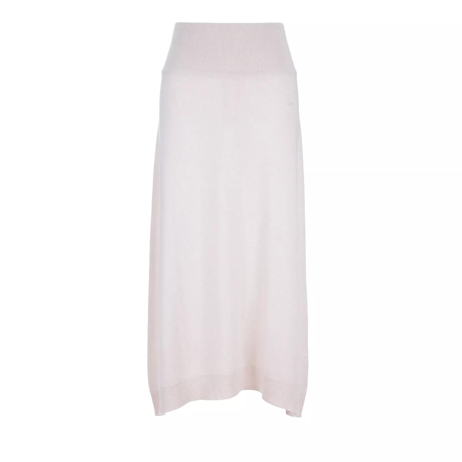 Thumbnail - Sminfinity - Pure A Skirt - Größe M - multi