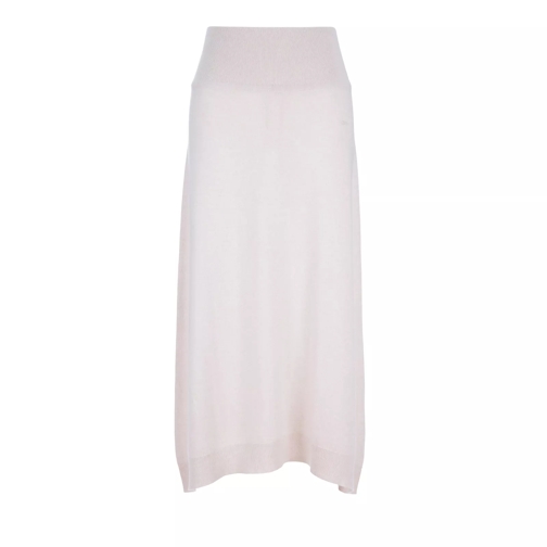 Sminfinity Pure A Skirt 1200 Pale 