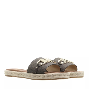 Michael kors outlet birkenstock sandals