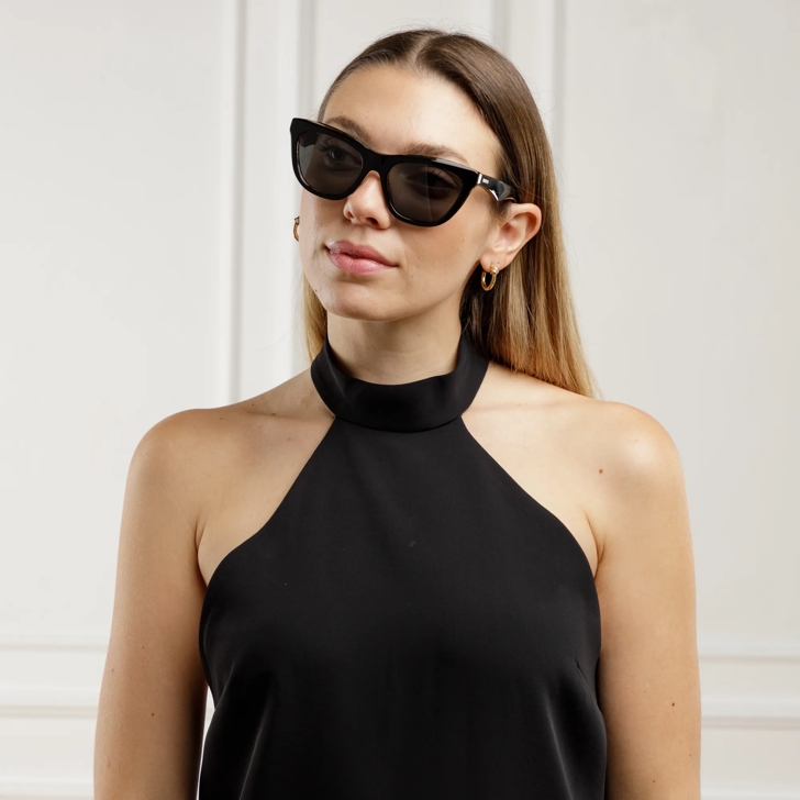 Sunglasses check clearance