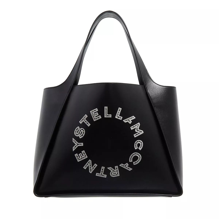 Borsa tipo stella mccartney sale