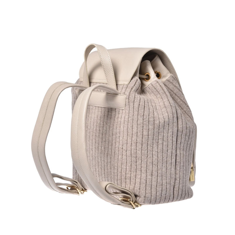 Baldinini Rucksack RUCKSACK BALDININI nude(Image 3)