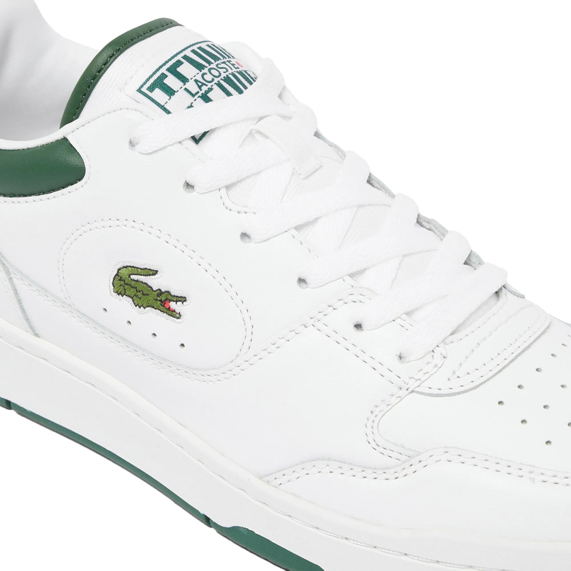Thumbnail - Lacoste Low-Top Sneaker - LINEDRIVE 125 1 SMA - Gr. 43 (EU) - in Grün - für Damen