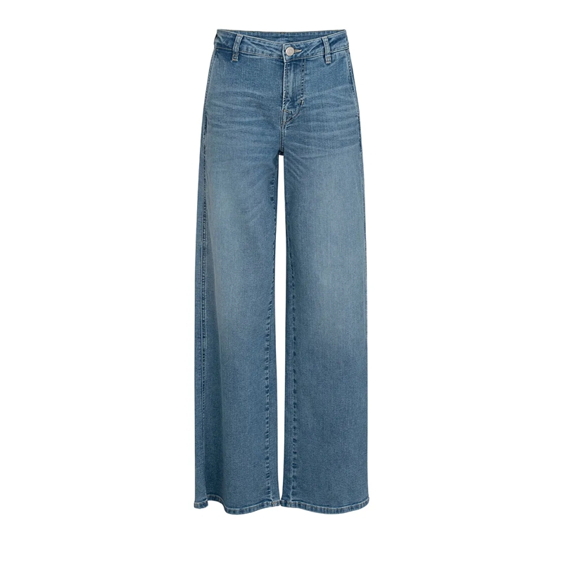 True Religion Jeans Jeans LAUREN blau