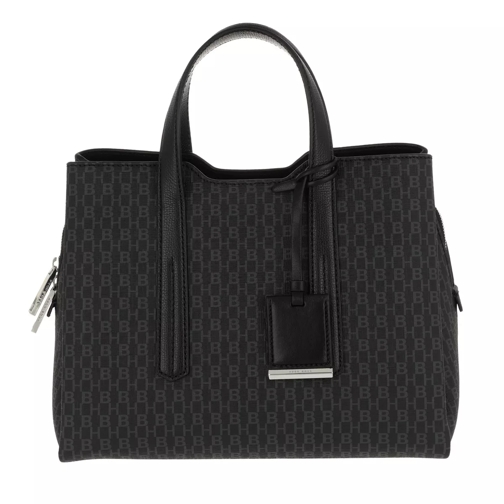 Boss Taylor Small Tote Black Fourre-tout