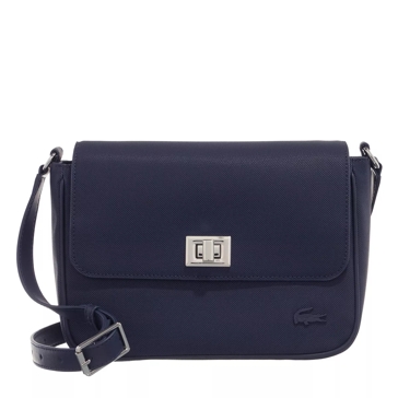 Sac daily classic discount lacoste