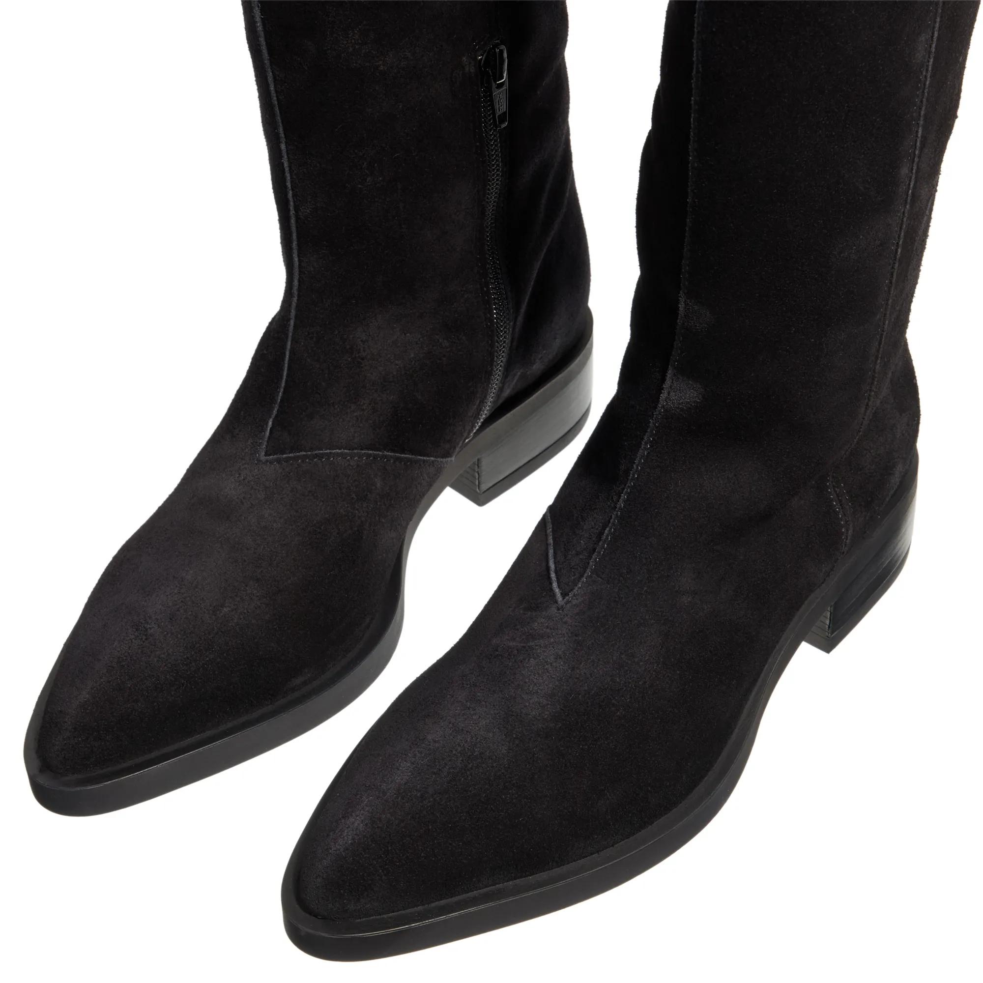 Thumbnail - Copenhagen Stiefel & Boots - CPH324 - Gr. 41 (EU) - in Schwarz - für Damen