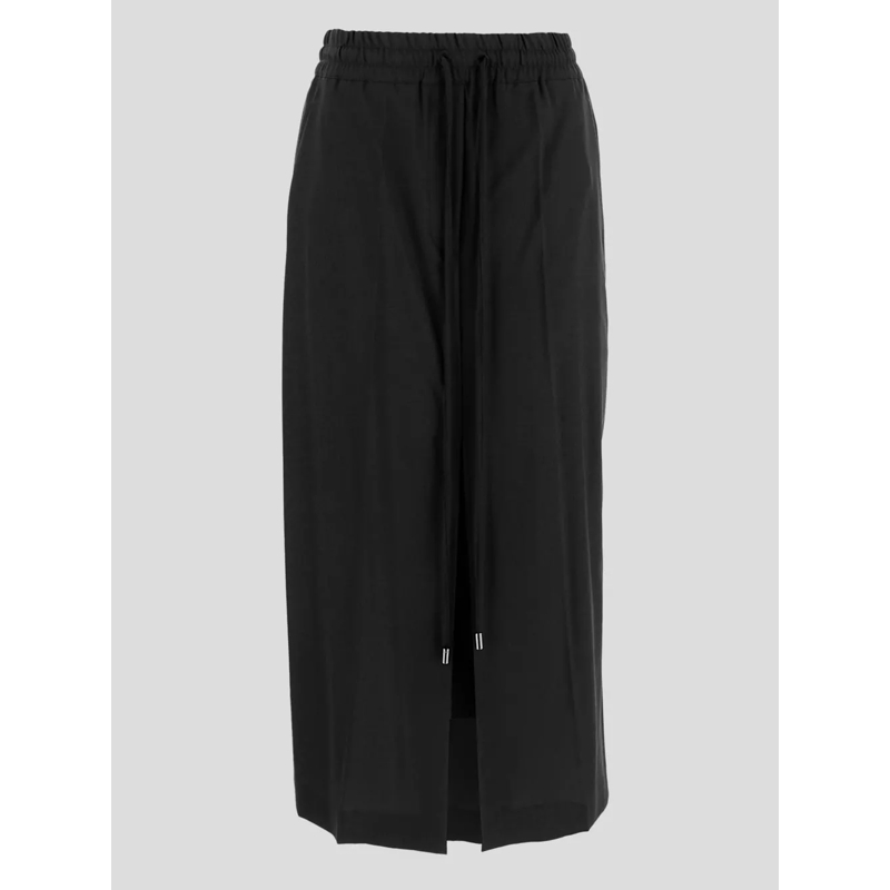 Semi Couture  Skirts Black schwarz