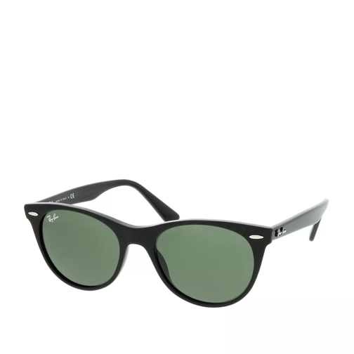 Ray-Ban RB 0RB2185 52 901/31 Zonnebril