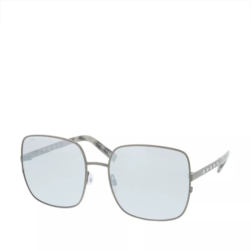 Tod's TO0236 5912C Sonnenbrille