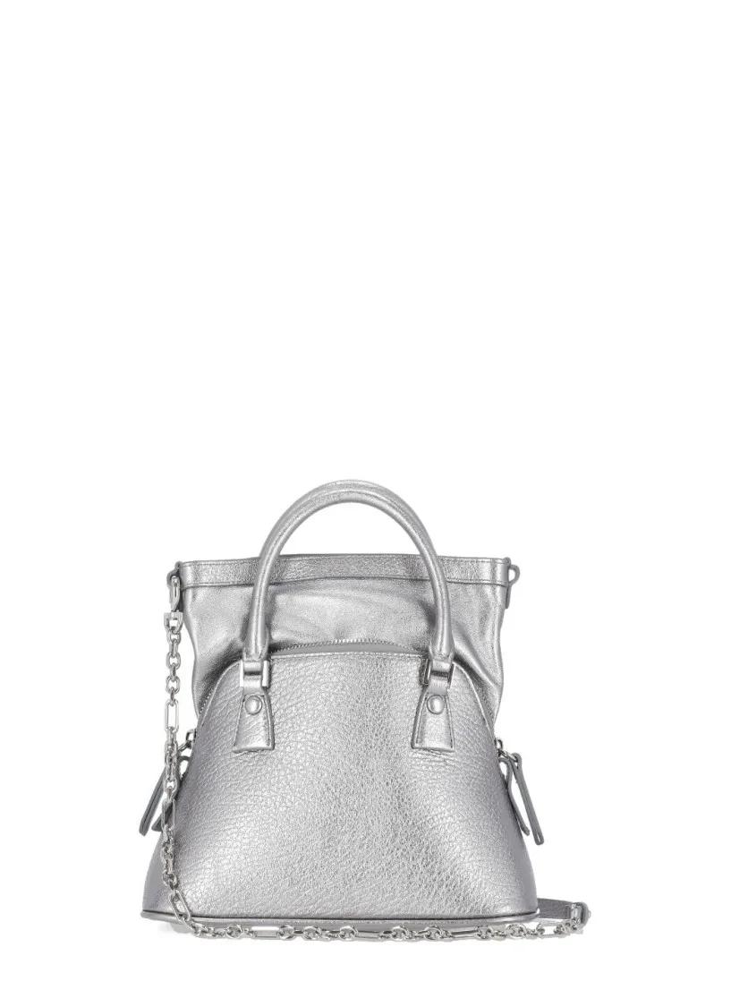 Maison Margiela Shopper - 5Ac Classic Bag - für Damen