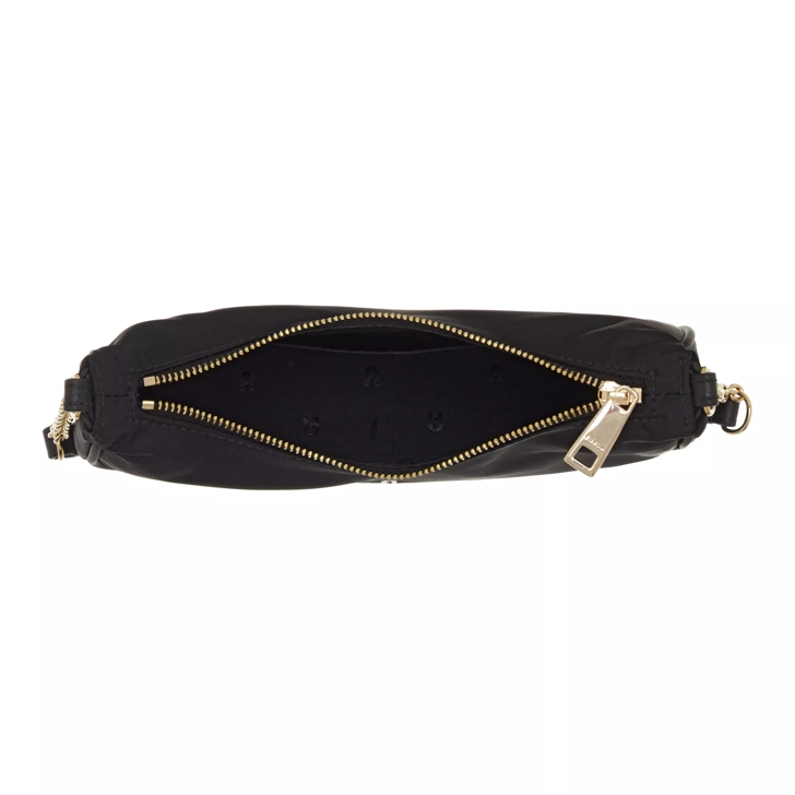 Furla fanny pack sale
