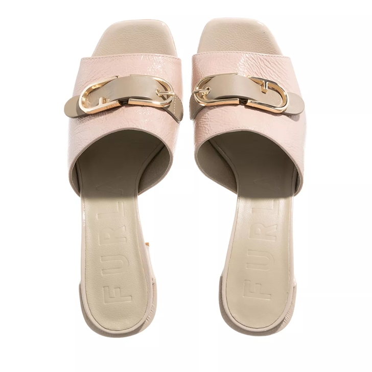 FURLA フルラ MIASTELLA SANDAL T.60 FURLA フルラ MIASTELLA SANDAL T.60