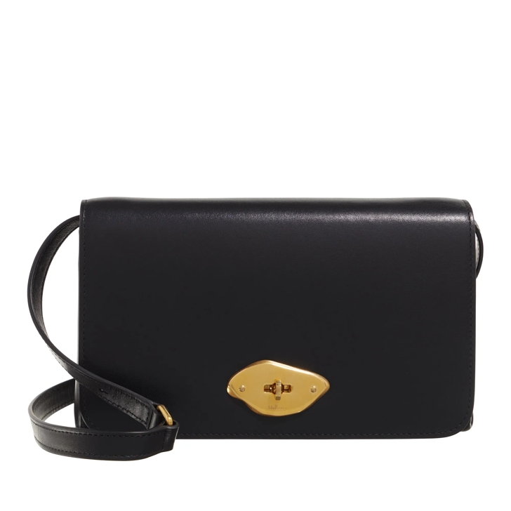 New mulberry bags sale