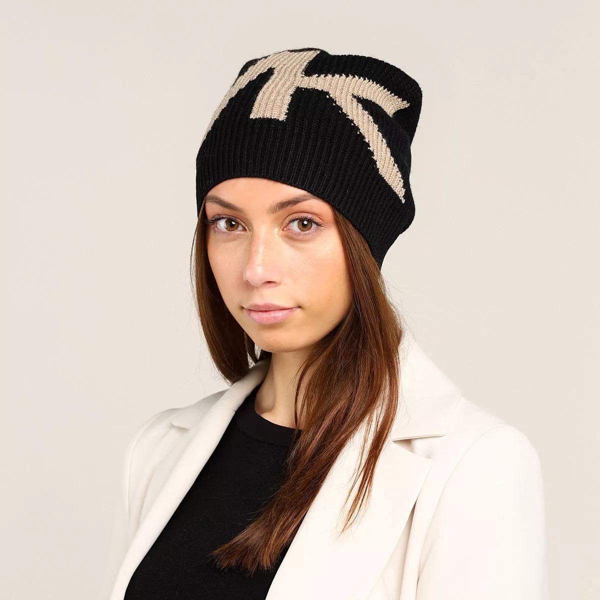 michael kors beanie men's