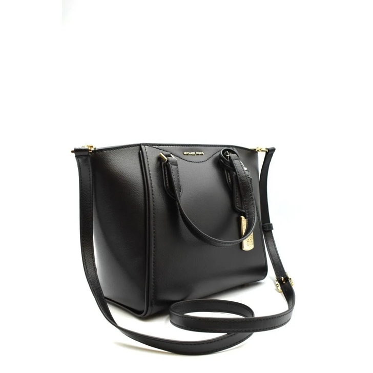 Michael kors latest handbags sale