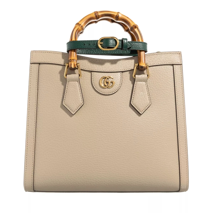 Shopper hot sale gucci vintage