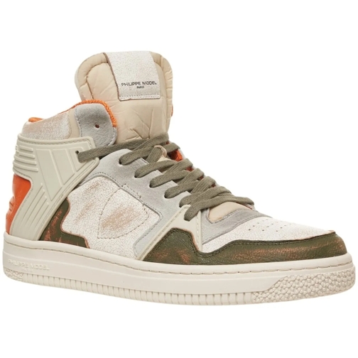 Philippe Model sneaker basse Sneakers 'La Grande' mehrfarbig (Image 2)