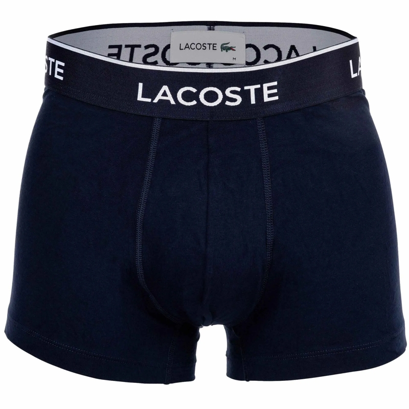 Lacoste  3er Pack grün(Image 6)